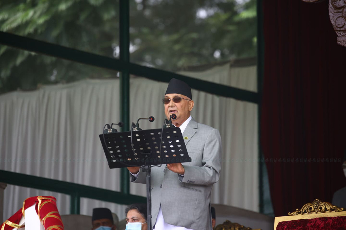 https://www.setopati.com/uploads/shares/2020/sujita/sambidhan diwas tudikhel/diwas (1).jpg